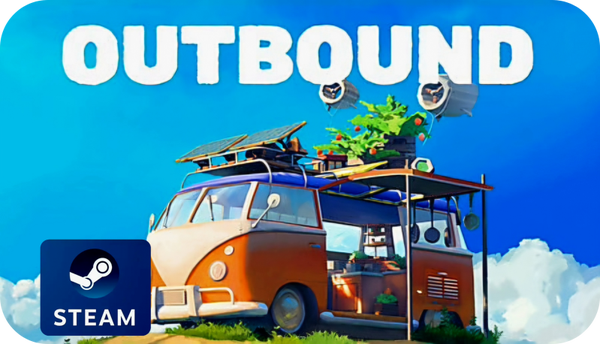Outbound