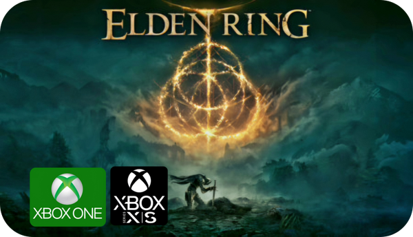 Elden Ring