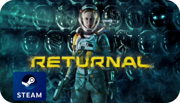 Returnal