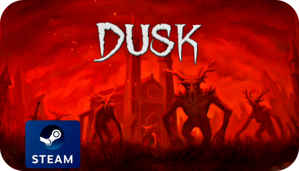 Dusk