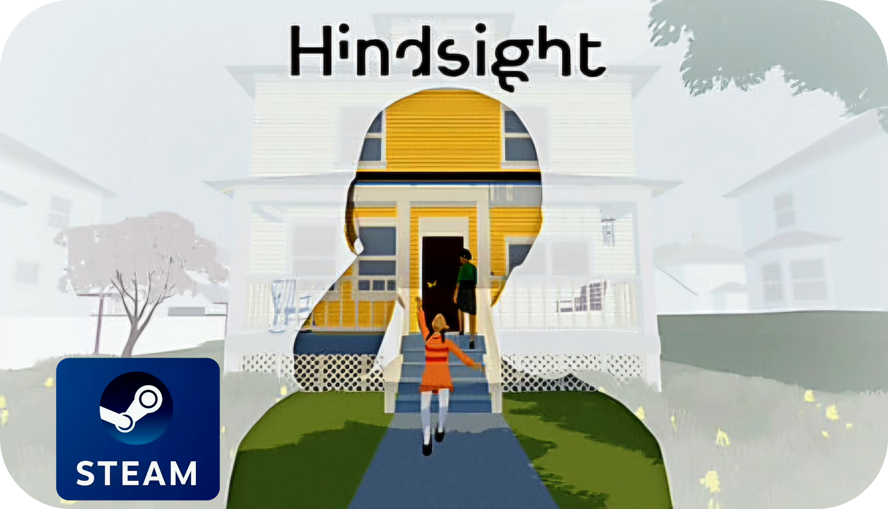 Hindsight