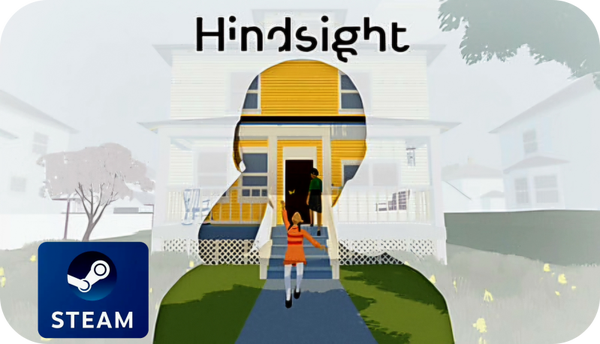 Hindsight