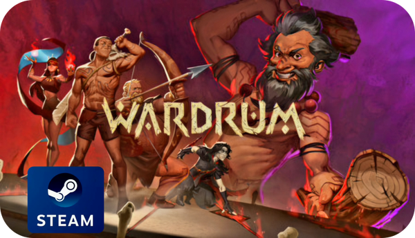 Wardrum