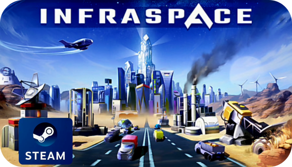 InfraSpace