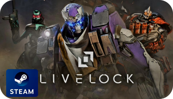Livelock
