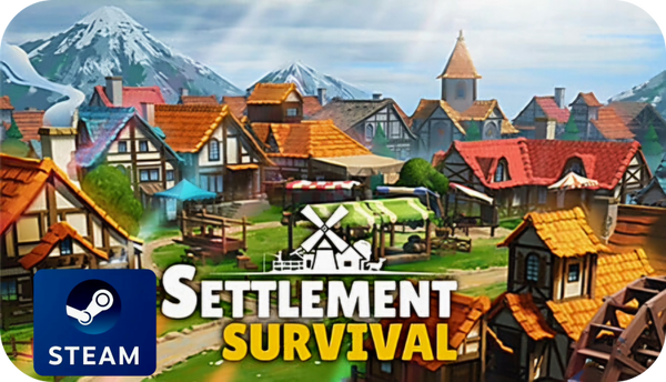 Settlement Survival
