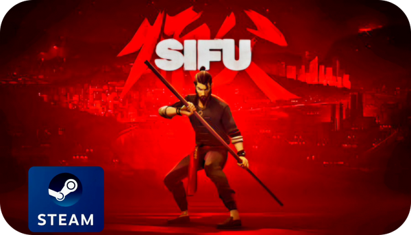 Sifu
