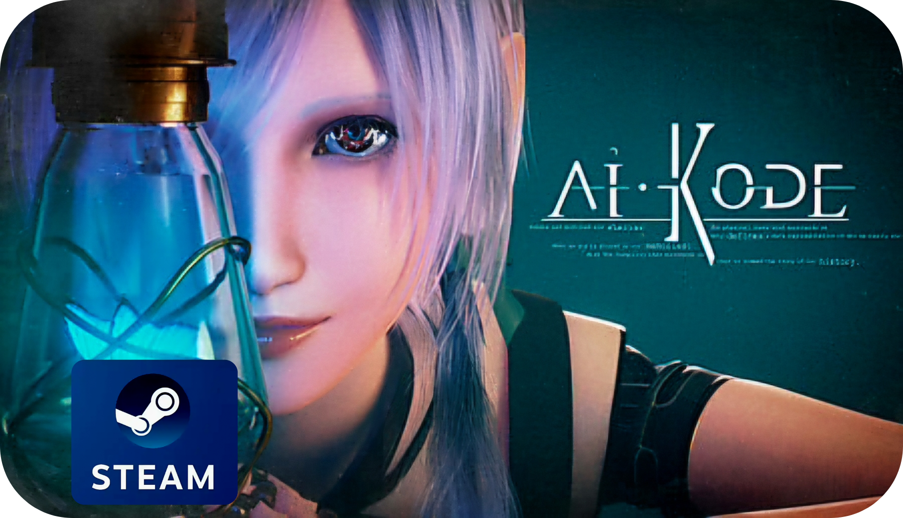 Aikode