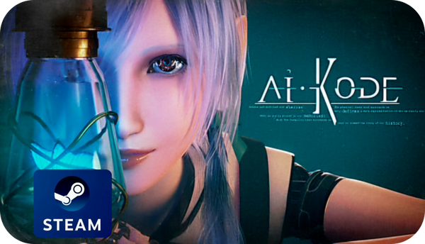 Aikode
