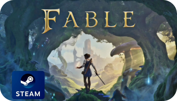 FABLE