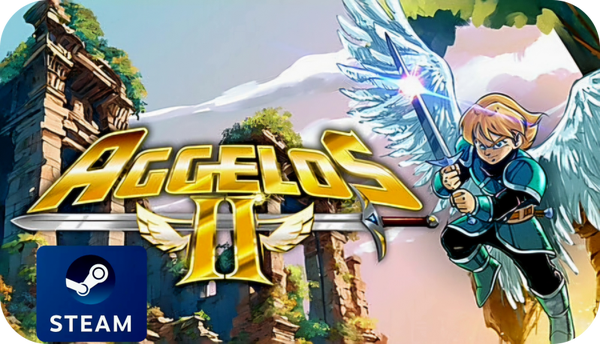 Aggelos 2