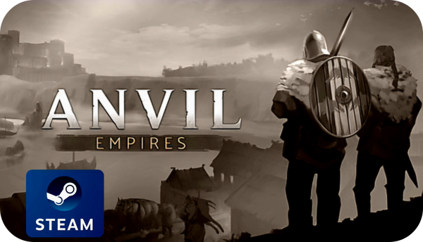 Anvil Empires