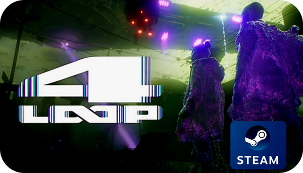4:LOOP