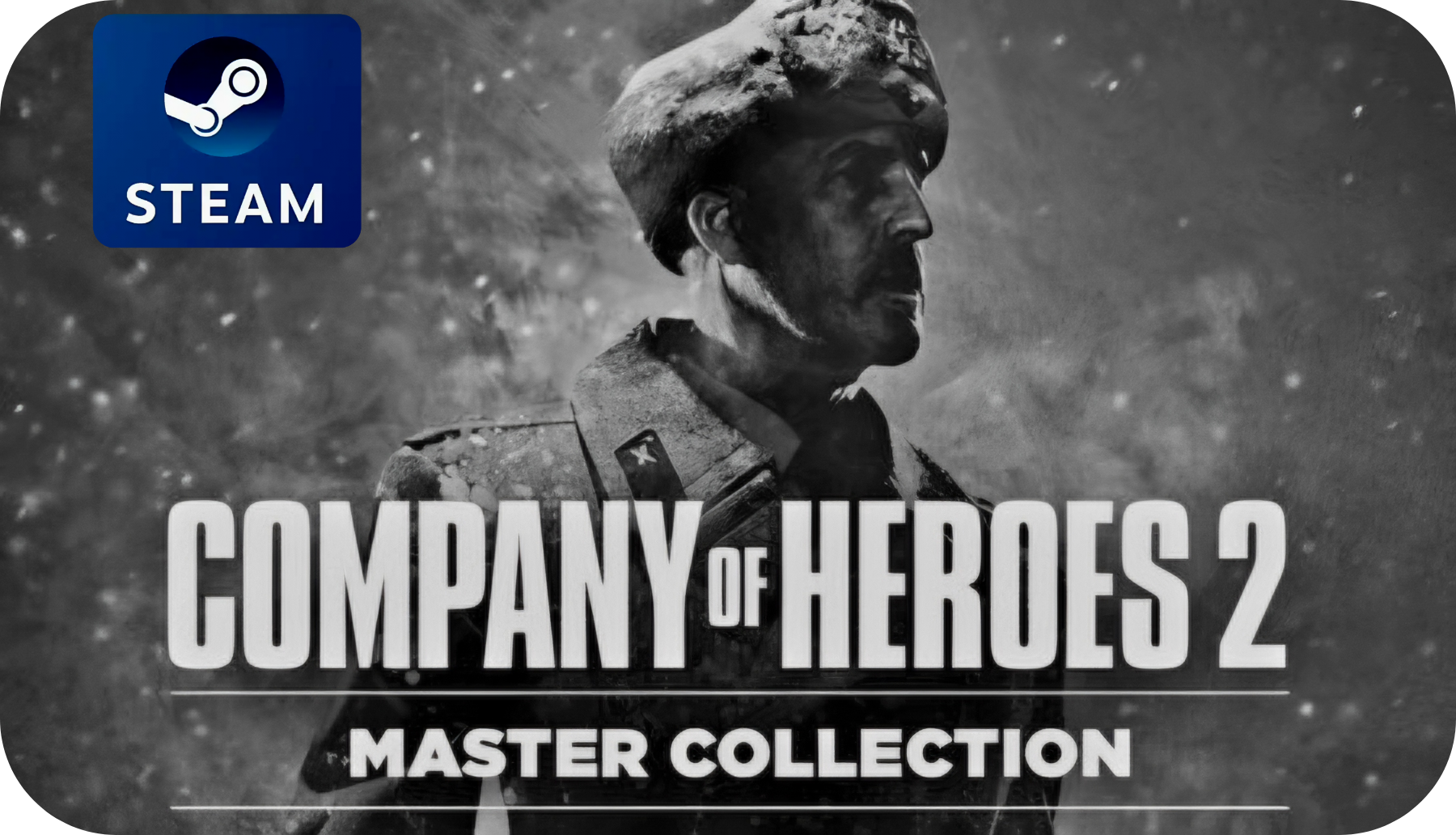 Company of Heroes 2 Master Collection