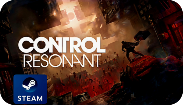 Control Resonant