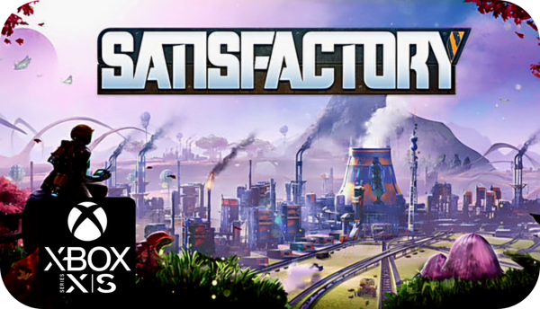 Satisfactory