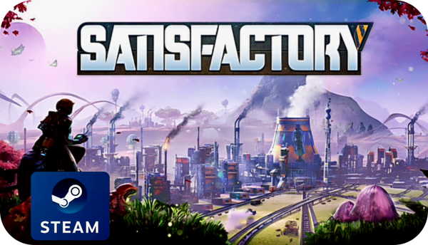 Satisfactory