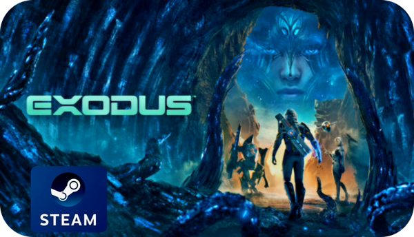 Exodus