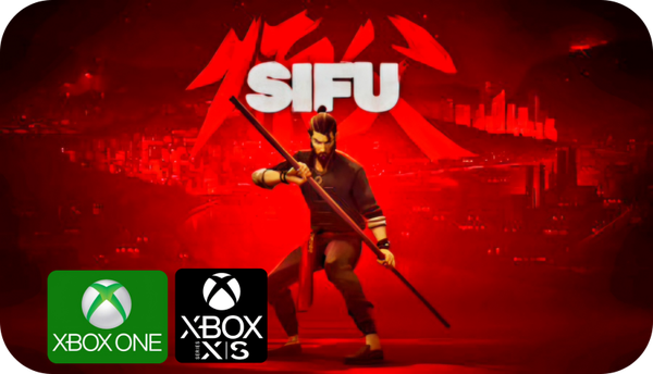 Sifu