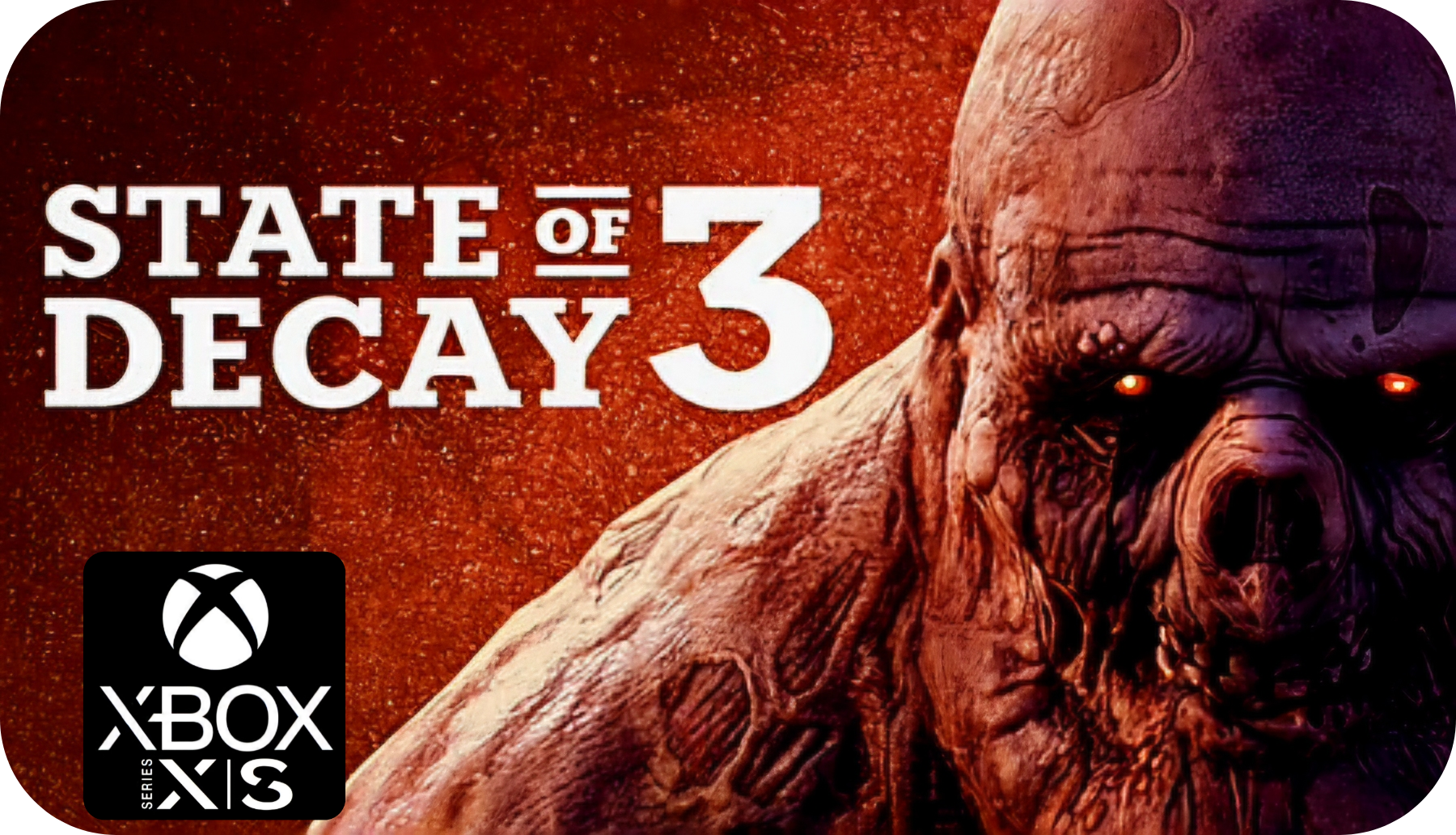 State of Decay 3