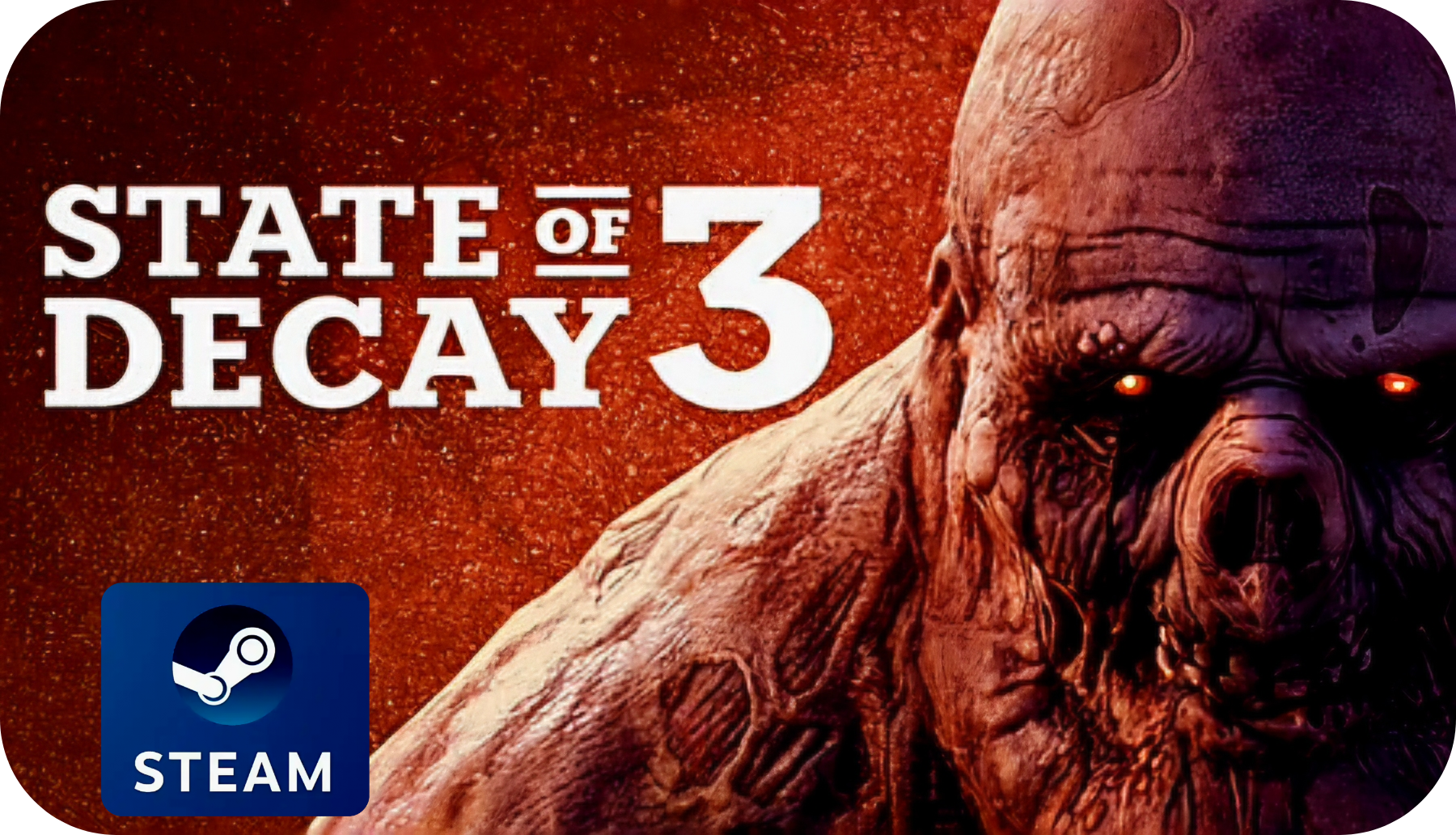 State of Decay 3