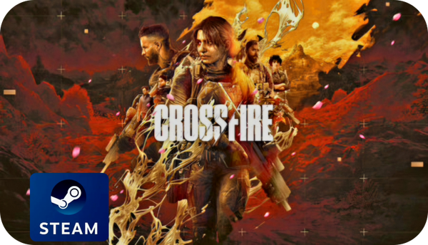 Crossfire
