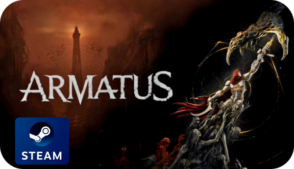 Armatus