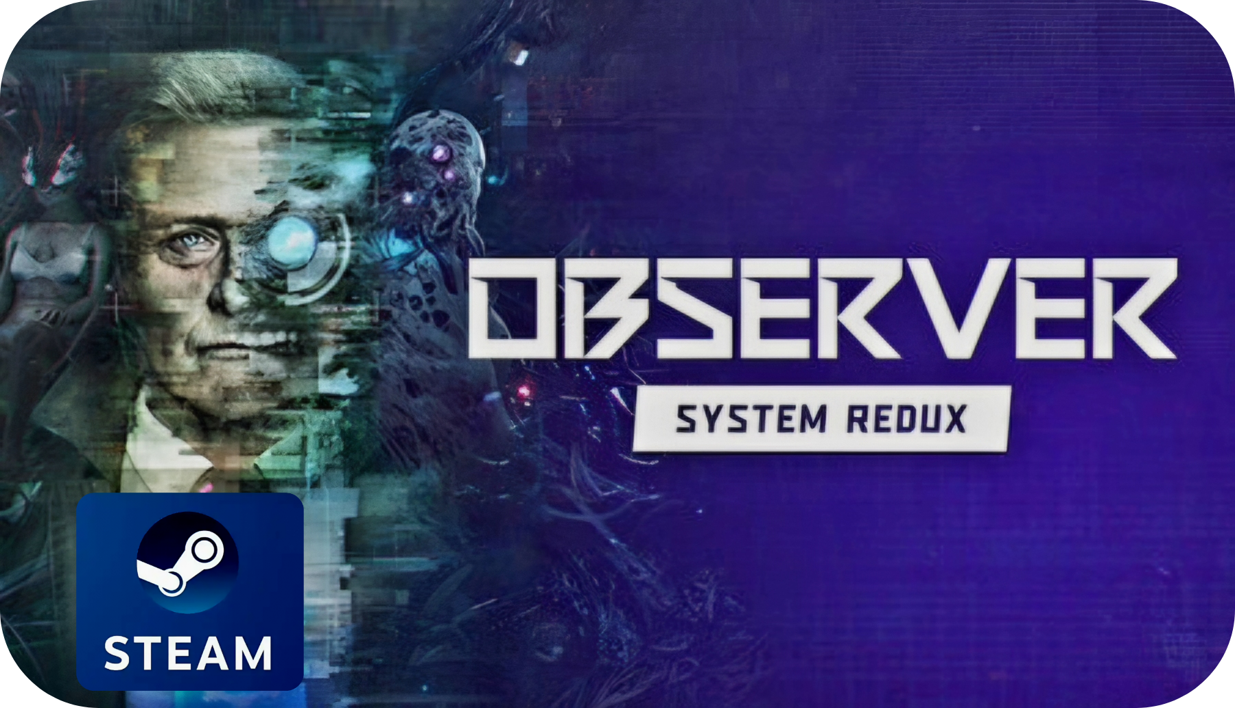Observer: System Redux