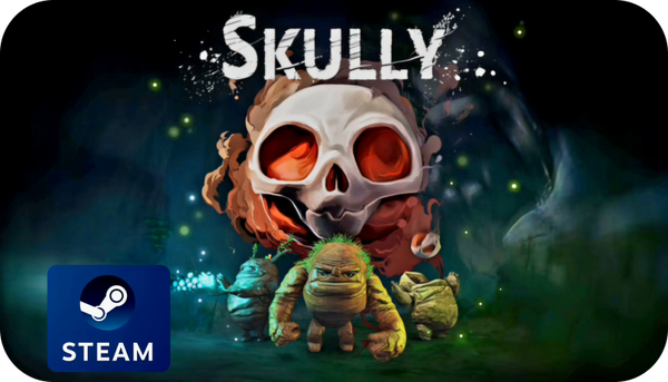 Skully