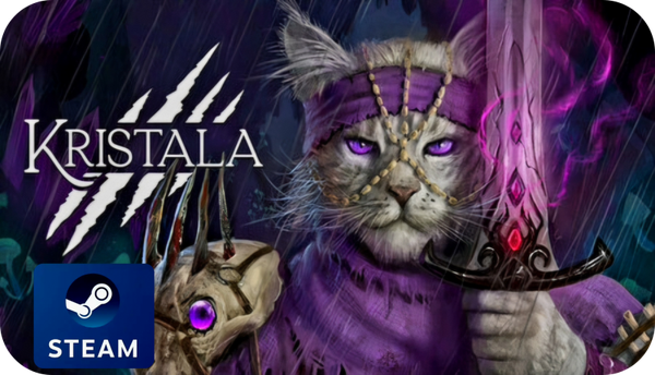 Kristala