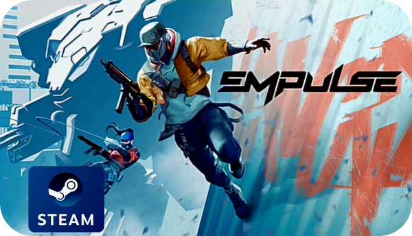 EMPULSE