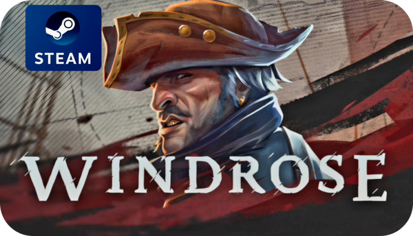 Windrose