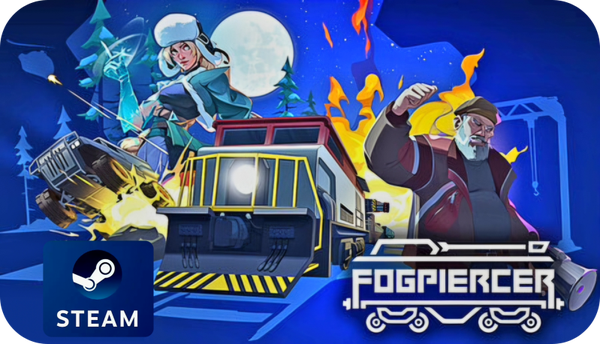 Fogpiercer