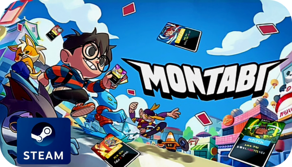 Montabi