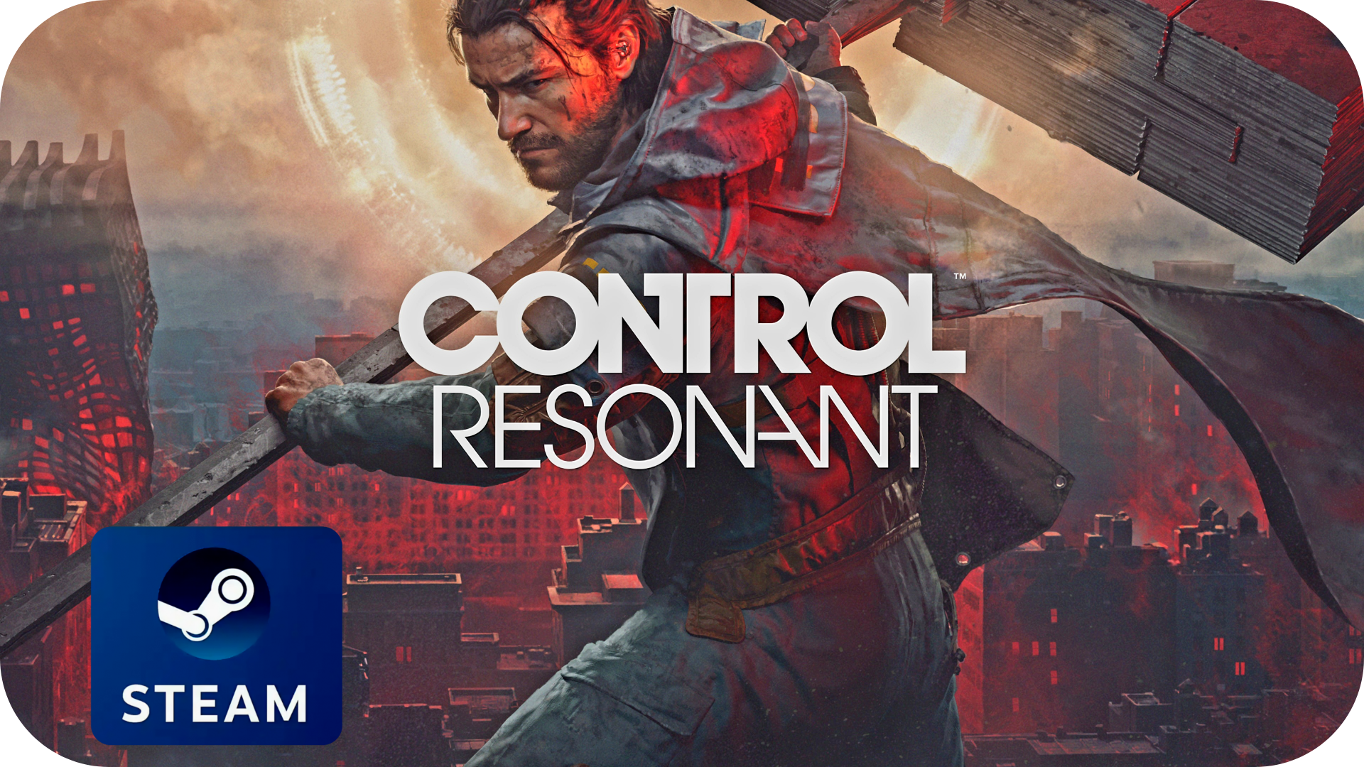 Control Resonant