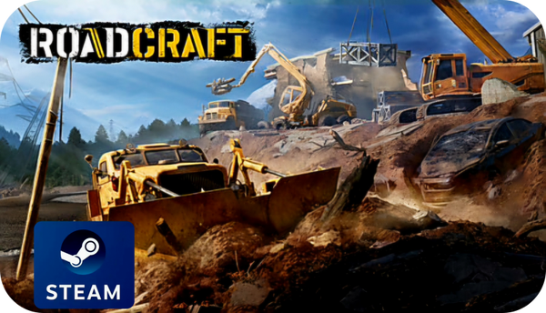RoadCraft
