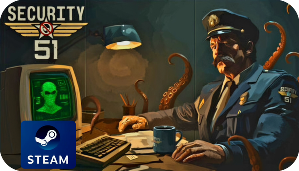 Security 51