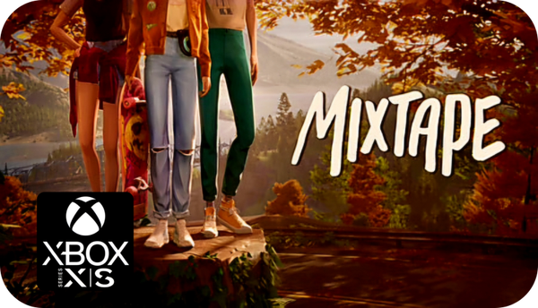 Mixtape
