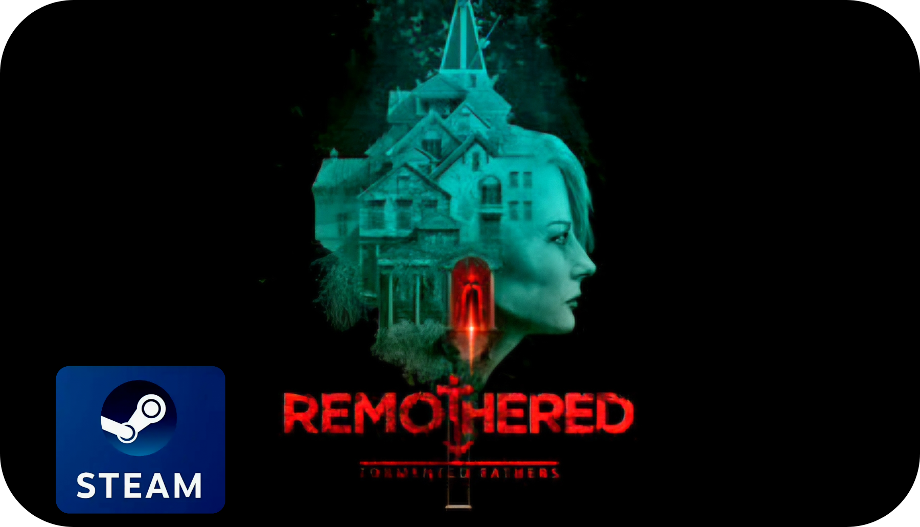 Remothered: Tormented Fathers