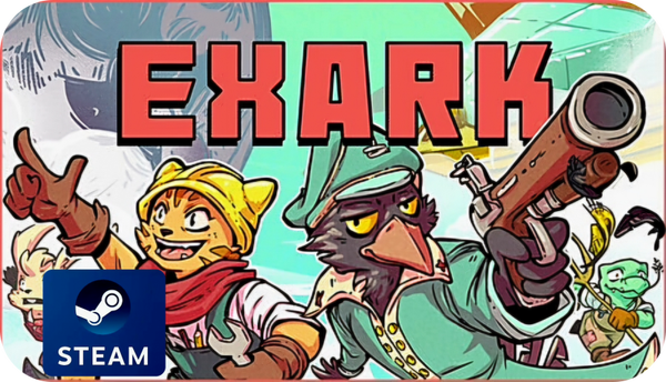 Exark