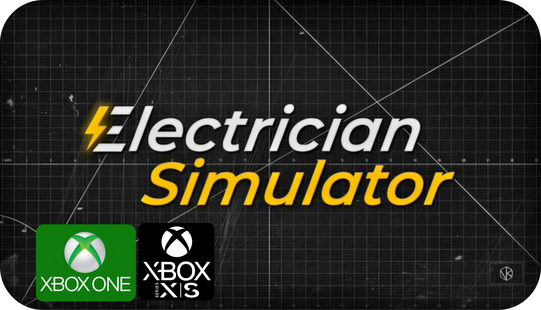 Electrician Simulator