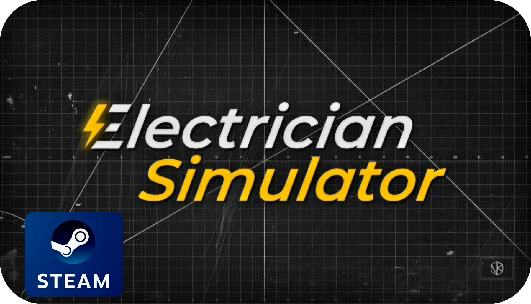 Electrician Simulator