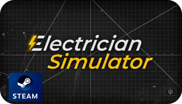 Electrician Simulator