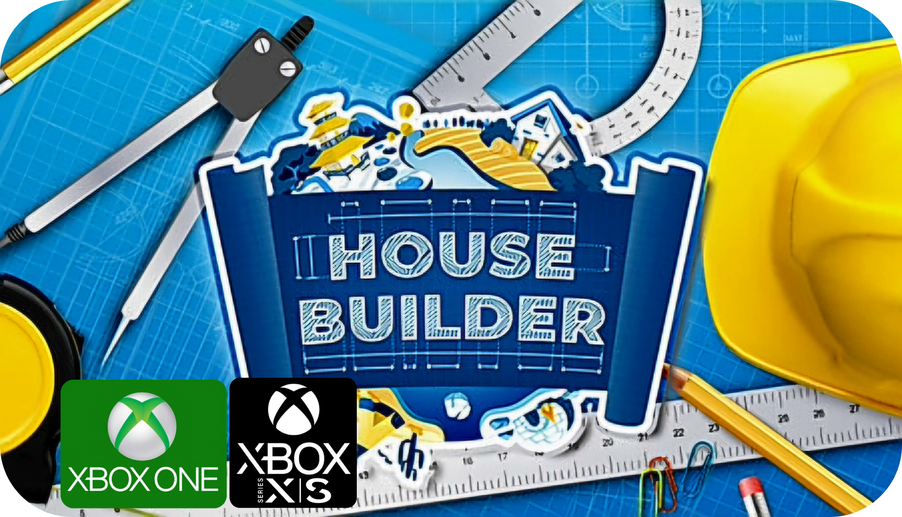 House Builder