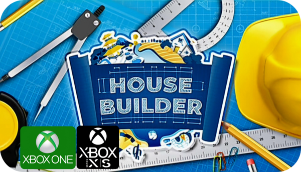 House Builder