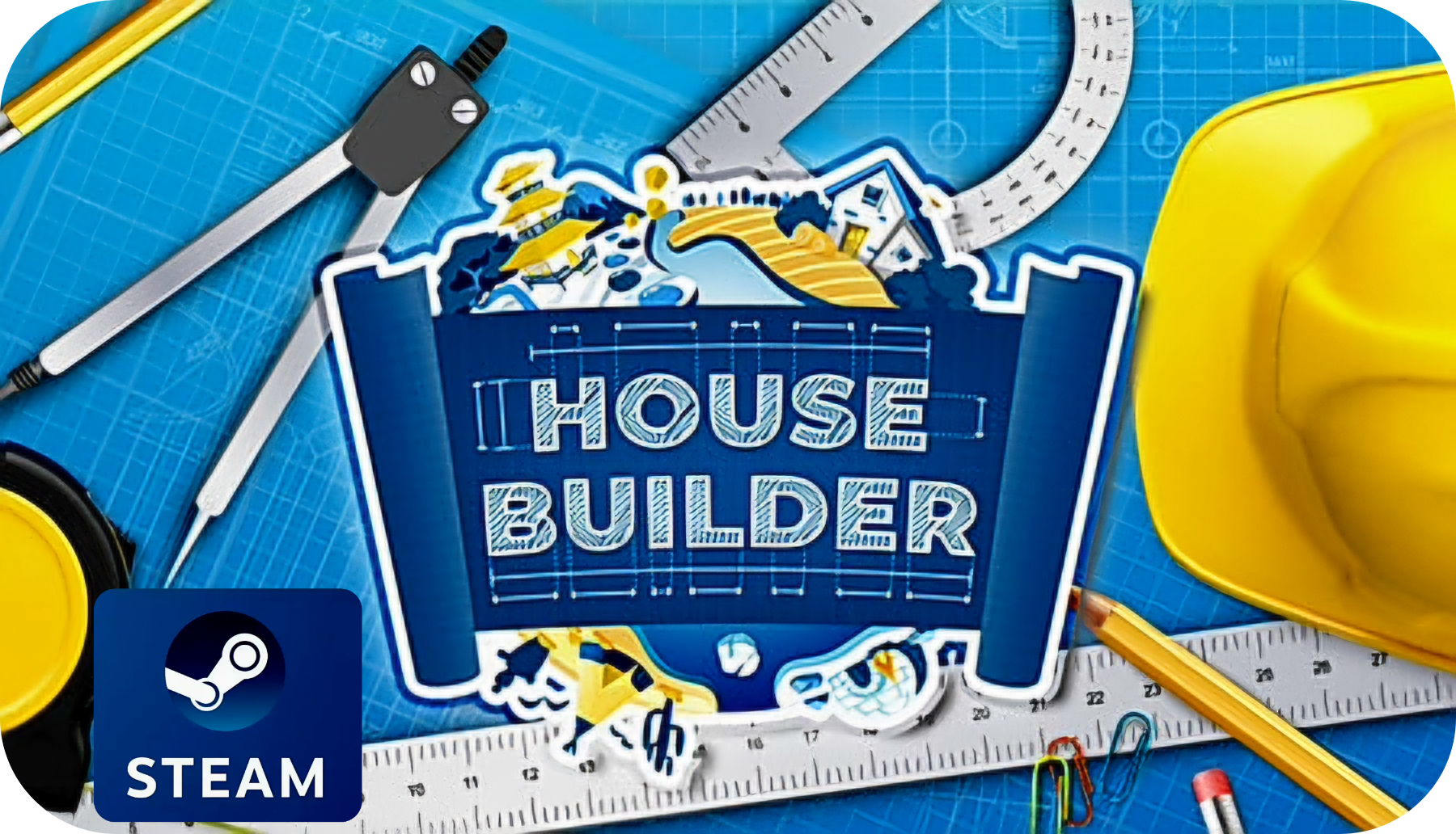 House Builder