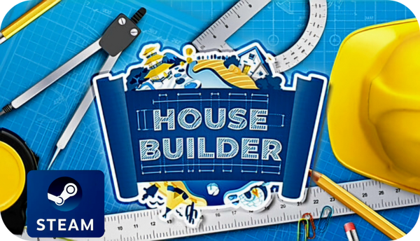 House Builder