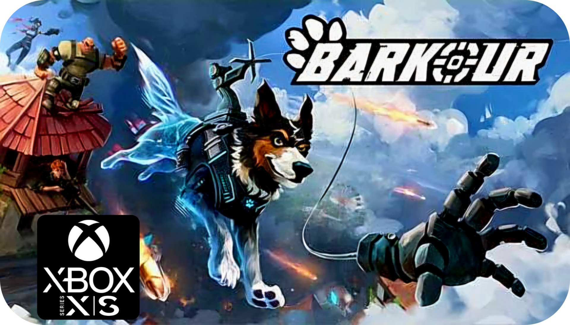 Bakour