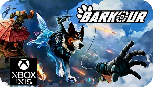 Bakour