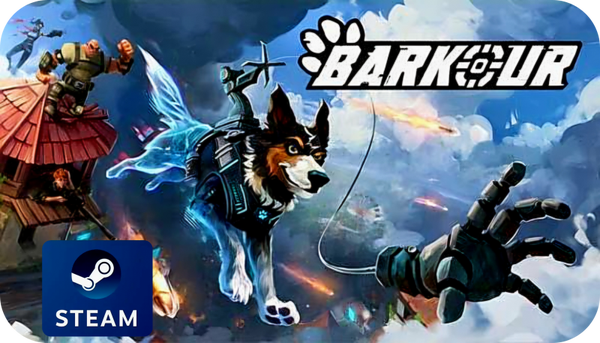 Bakour